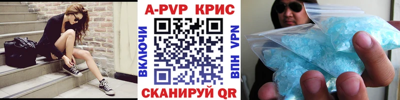 Сколько стоит Гороховец COCAIN  OMG ТОР  Меф мяу мяу  ГАШИШ  Конопля 