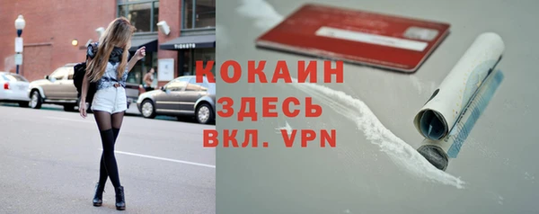 бошки Богородицк