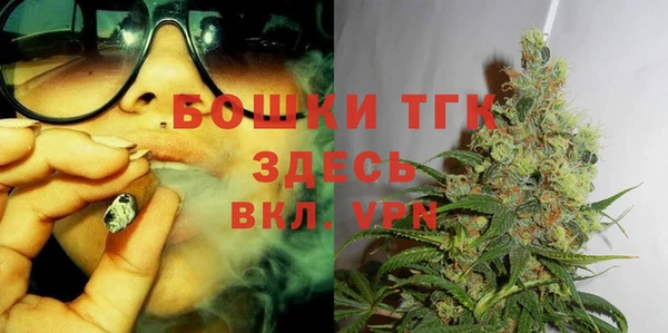 ПСИЛОЦИБИНОВЫЕ ГРИБЫ Видное