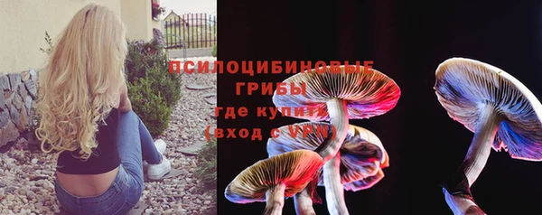 таблы Белоозёрский