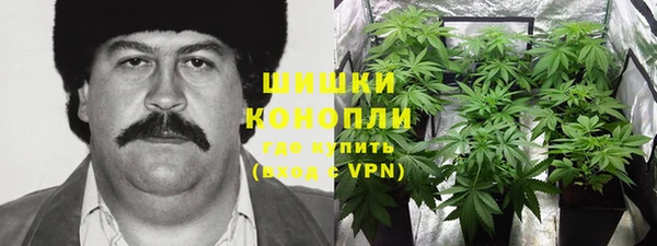 соль курить ск Богородск