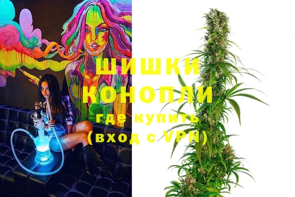 бошки Богородицк