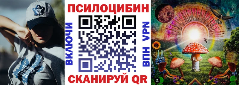 блэк спрут ССЫЛКА  Гороховец  Псилоцибиновые грибы Magic Shrooms 